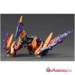 BEASTDRIVE BD-10 DRIVE PTERANO