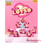 BLINDBOX LOTSO IT'S ME 1Box 8pcs