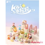 Baby KiWi Series Trading Figures 1Box 16pcs