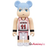 Be@rbrick Tetsuya Kuroko