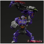 BeastBOX BB-70 Neo Gio Special Ver.