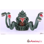 Biollante (Godzilla vs. Biollante)