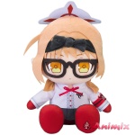 Blue Archive Chocopuni Big 40cm Plushie Chinatsu