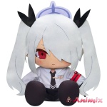 Blue Archive Chocopuni Big 40cm Plushie Iori
