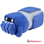 Blue Archive Toki's Arm Gear Cushion