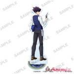Blue Lock: Acrylic Stand Cowboy Ver. Tabito Karasu