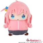 Bocchi The Rock!: Mamemeito (Stuffed Toy Mascot) Hitori Goto
