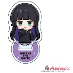 Bocchi The Rock!: Mini Acrylic Stand (Pa/Pixel Art)