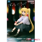 Bocchi the Rock! Nijika Ijichi Figure