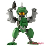 C-REX-11 C-REX