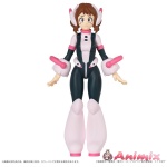 CK-M02 COLLEKAZARO My Hero Academia Ochaco Uraraka