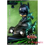 CosRider - DC - Batman [Movie / Batman Forever]