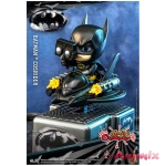 CosRider - DC - Batman [Movie / Batman Returns]