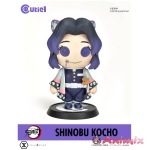 Cutie1 Demon Slayer: Kimetsu no Yaiba Shinobu Kocho