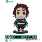 Cutie1 Demon Slayer: Kimetsu no Yaiba Tanjiro Kamado