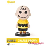 Cutie1 Peanuts Charlie Brown
