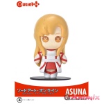 Cutie1 Plus Sword Art Online Asuna