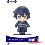 Cutie1 Plus Sword Art Online Kirito