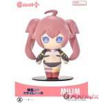 Cutie1 Plus That Time I Got Reincarnated as a Slime: Milim Nava