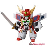 D-STYLE King Exkaiser (Brave Exkaiser) (Reissue)