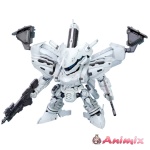 D-STYLE Lineark White-Glint (Armored Core) (Reissue)
