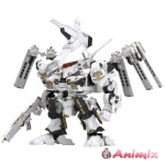 D-STYLE Rosenthal Type-Hogire Noblesse Oblige (Armored Core) (Reissue)