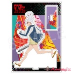 DAN DADAN: Acrylic Stand Dash Ver. Seiko