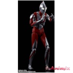 DYNACTION Ultraman (Shin Ultraman) (Reissue)