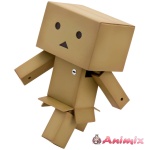 Danboard (Yotsubato) (Reissue)