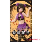 Date A Live IV Colorful Figure Kurumi Tokisaki China Swimsuit Ver. Renewal