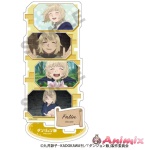Delicious In Dungeon: Acrylic Stand Farin