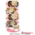 Delicious In Dungeon: Acrylic Stand Marcille