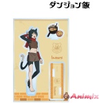 Delicious In Dungeon: Izutsumi Big Acrylic Stand With Parts