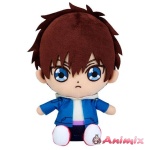 Delicious Party Pretty Cure: Cure Friends Plush Takumi Shinada