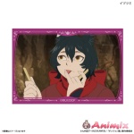 Delicious in Dungeon: Mini Art Stand Izutsumi