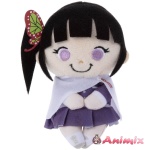 Demon Slayer: Kimetsu No Yaiba: Chokkori-San Kanao Tsuyuri