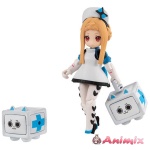 Desktop Army K-303s Arisa Duo (Medic)