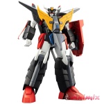 Dino Geist (Exkaiser)