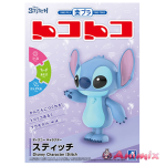 Disney Character Stitch