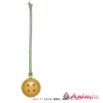 Dragon Ball (Reissue) Daima Super (Super) Koro Suzu Netsuke 4. Four Star Ball (Reissue)