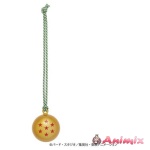 Dragon Ball (Reissue) Daima Super (Super) Koro Suzu Netsuke 7. Seven Stars Ball (Reissue)