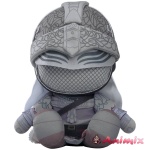 ELDEN RING Plushie Raging Wolf