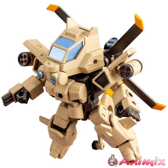 EVG-R01 Jyaro-n EVG-R01 Jyaro-n