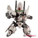 EVR-01A JET-N