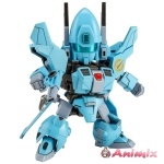 EVR-M01 M-JET-N