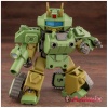 EVV-GC1 G-Crawler - Image 2