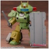 EVV-GC1 G-Crawler - Image 11