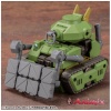 EVV-GC1 G-Crawler - Image 13