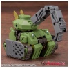 EVV-GC1 G-Crawler - Image 14