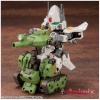 EVV-GC1 G-Crawler - Image 15
